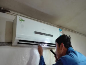 东湖格力空调电话是多少