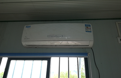 东湖空调维修在哪里找