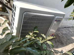 东湖空调维修售后服务