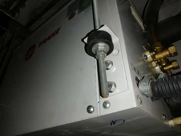 东湖空调维修售后服务中心