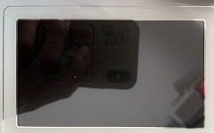 东湖空调售后维修服务中心电话是多少