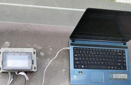 东湖中央空调维修电话是多少