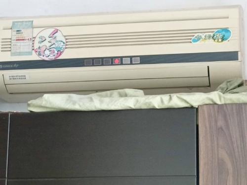 东湖空调维修售后服务中心