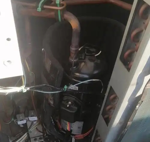 东湖维修变频空调电话在哪里找