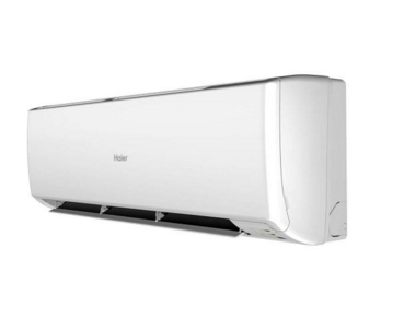 东湖维修空调制冷效果差电话在哪里找