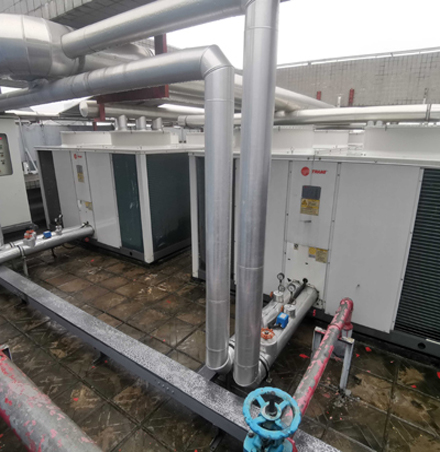 东湖附近中央空调维修 东湖上门中央空调维修