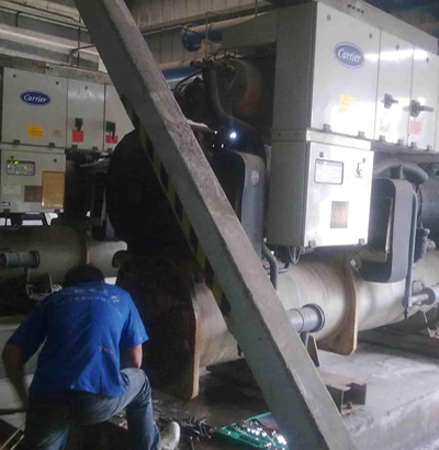 东湖冰箱维修 东湖制冷设备维修