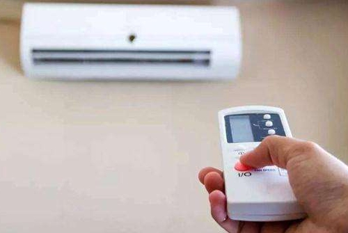 东湖空调维修电话在哪里找