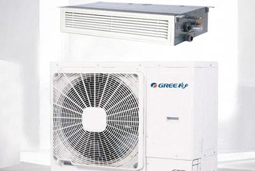 东湖维修空调电话在哪里找